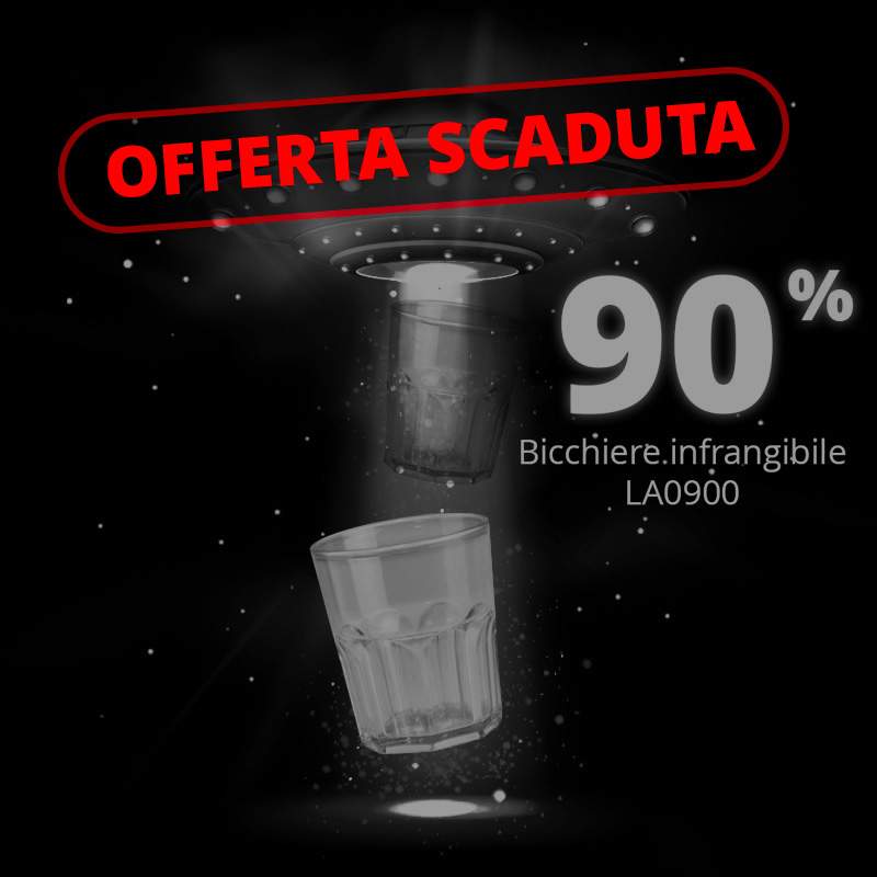 Bicchiere